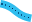  Canal 